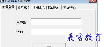 image.png