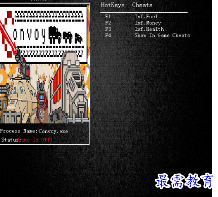 1708314374115085.png image.png