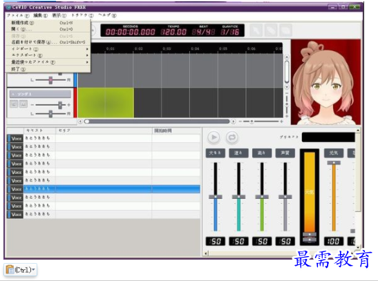 1708320881462026.png image.png