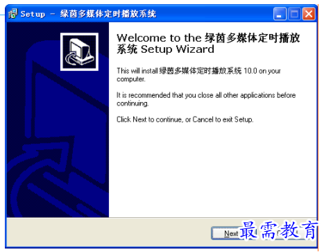 1708321076568127.png image.png