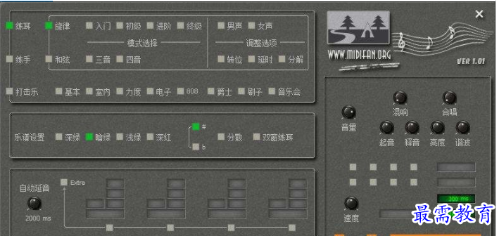 1708321222716243.png image.png