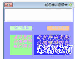 1708321401931153.png image.png