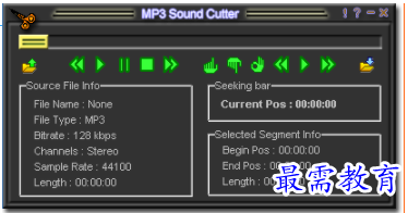 1708321482835139.png image.png