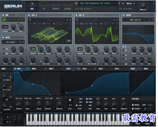 1708321521263443.png image.png