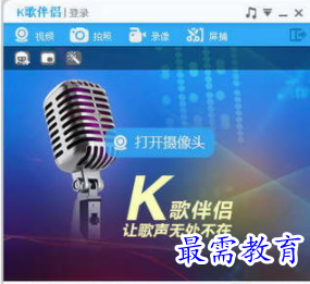 1708321535737090.png image.png