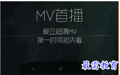 1708321829297055.png image.png