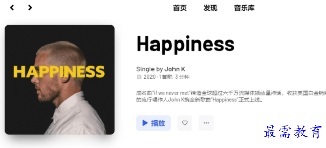 1708322258956566.png image.png