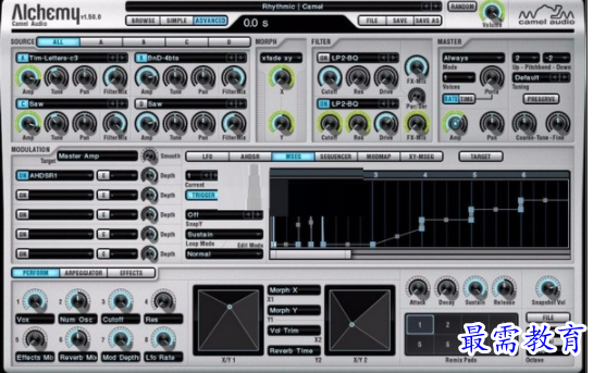 1708322289181051.png image.png