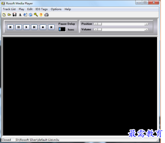 1708322447751567.png image.png