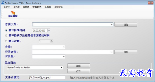 1708323127977095.png image.png