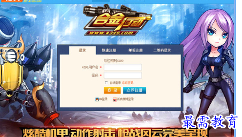 image.png