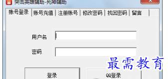 image.png