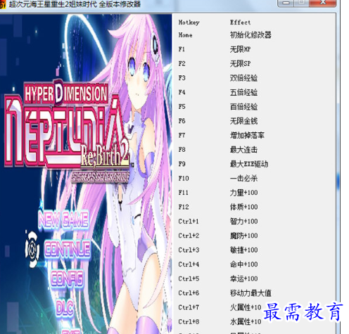 1708323727247784.png image.png