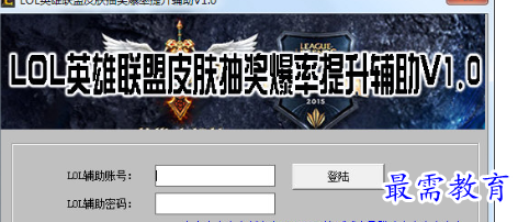 image.png