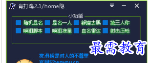 image.png