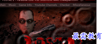 image.png