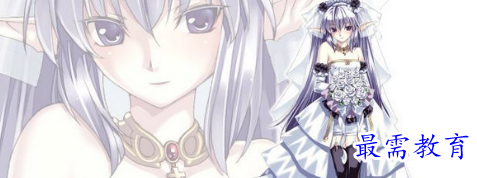 1708329989902127.png image.png