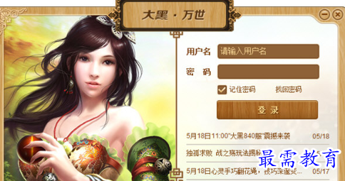 1708331640772603.png image.png