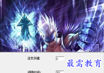 image.png