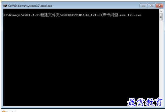 1708333904117436.png image.png