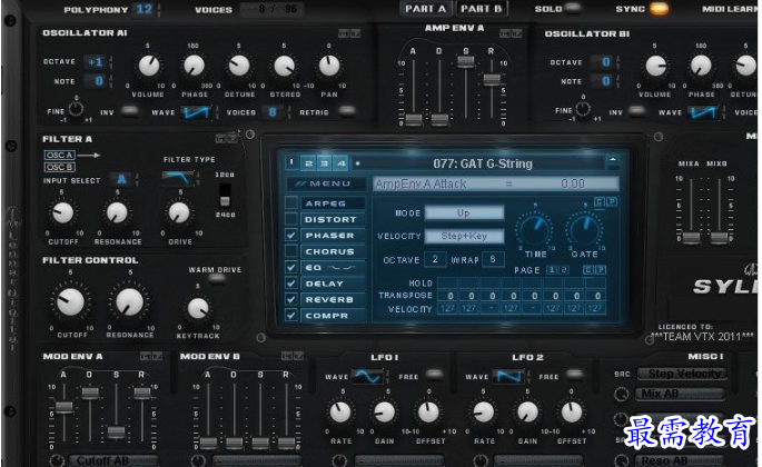 1708334610433258.png image.png