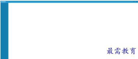 1708335434588762.png image.png