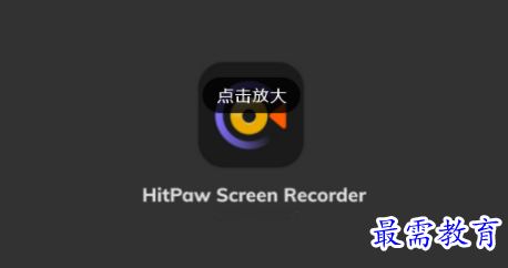 1708335499952145.png image.png