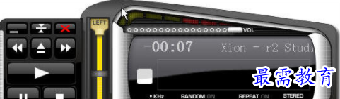 1708335658555288.png image.png