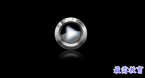 1708335770364781.png image.png