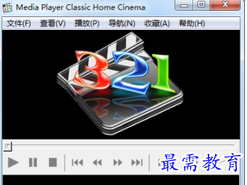 1708335798475372.png image.png