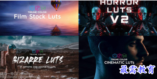 1708335886819858.png image.png