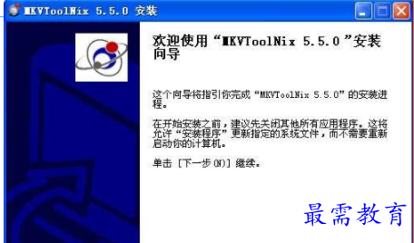 1708335903371008.png image.png