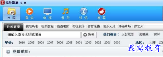 1708335967660952.png image.png