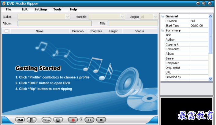 1708337160248495.png image.png