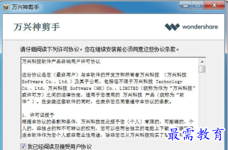 1708337173471306.png image.png