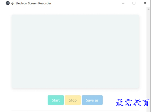 1708337338946971.png image.png