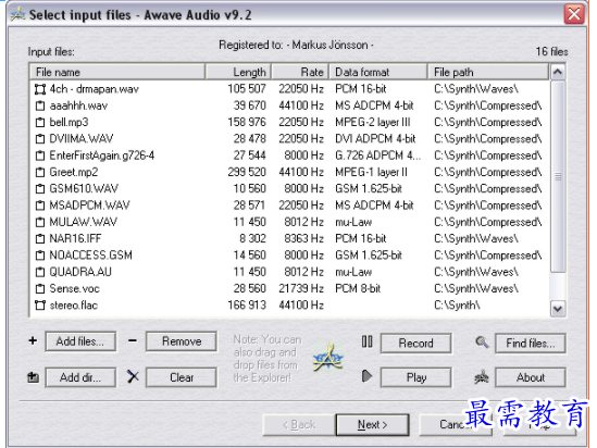 1708338493619044.png image.png