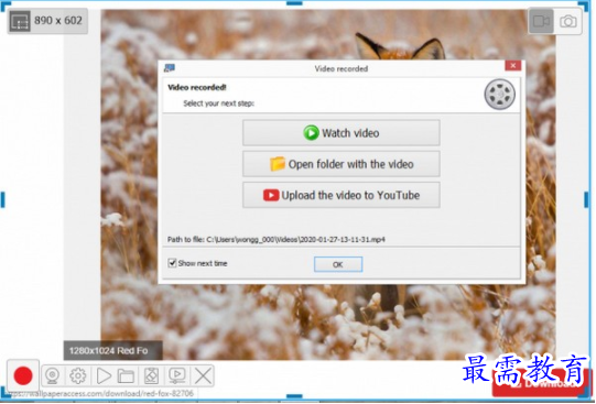 1708338665485124.png image.png