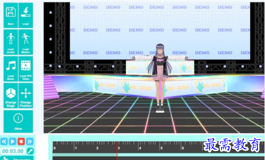 image.png
