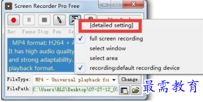 1708340020531481.png image.png