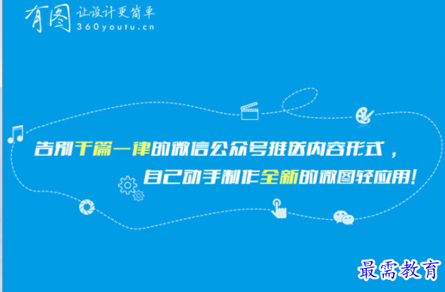 1708341823660320.png image.png