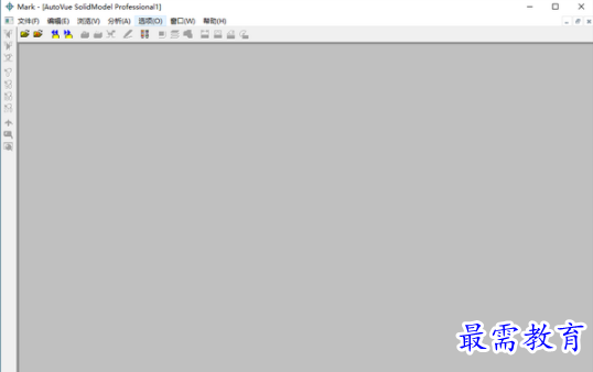 1708341886996479.png image.png