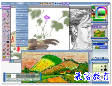 image.png