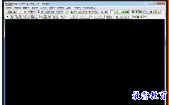 1708342612353371.png image.png