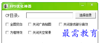 1708396451455027.png image.png