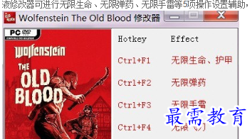 1708396539185399.png image.png