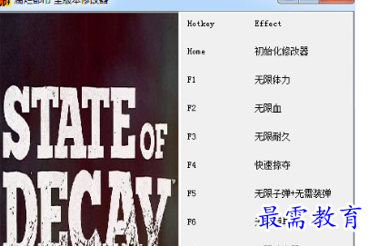 1708396650685883.png image.png