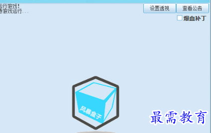 image.png