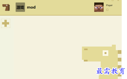 1708396885856293.png image.png