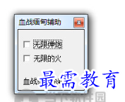 image.png